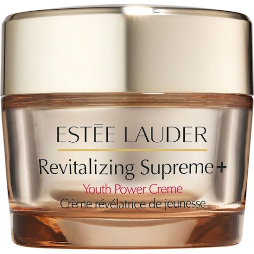 Revitalizing Supreme+ Moisturizer Youth Power Creme 50 ml 50 ml
