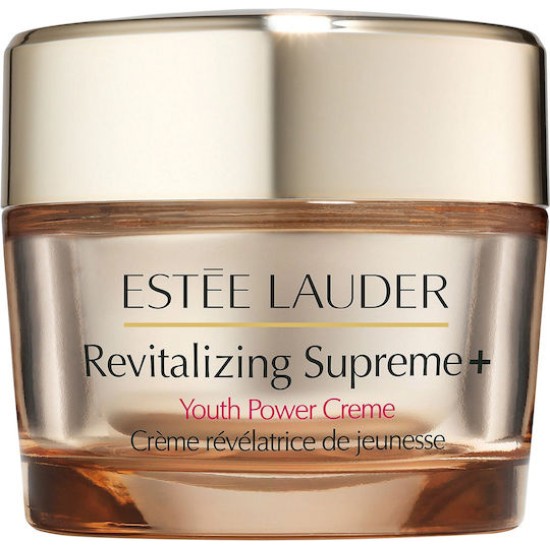Revitalizing Supreme+ Moisturizer Youth Power Creme 50 ml 50 ml