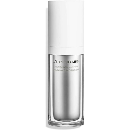 Men Total Revitalizer Light Fluid 70 ml 70 ml