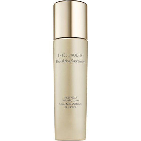 Revitalizing Supreme+ Youth Power Soft Milky Lotion Moisturizer 100 ml 100 ml