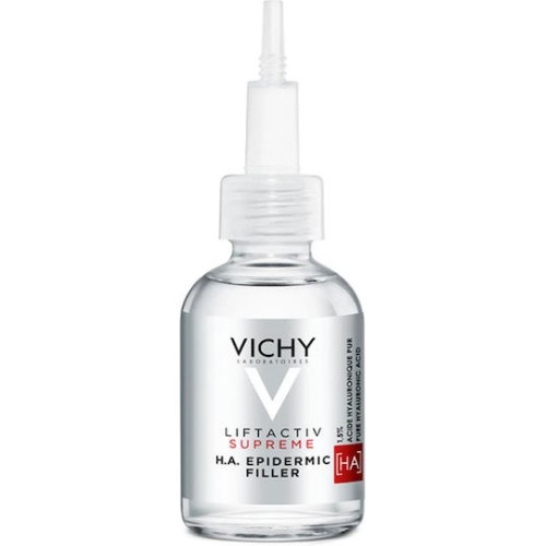 LIFTACTIV SUPREME H.A. epidermic filler serum 30 ml 30 ml