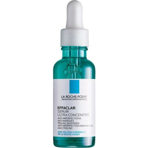 EFFACLAR ultra concentrated serum 30 ml 30 ml