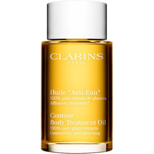 ACEITE ANTI-EAU línea y firmeza 100 ml 100 ml