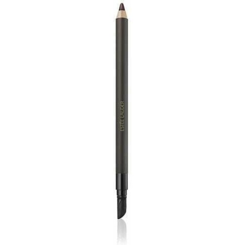 Double Wear 24H Waterproof Gel Eye Pencil #02-espresso 1,2 gr 1,2 gr