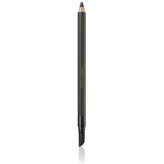 Double Wear 24H Waterproof Gel Eye Pencil #02-espresso 1,2 gr 1,2 gr