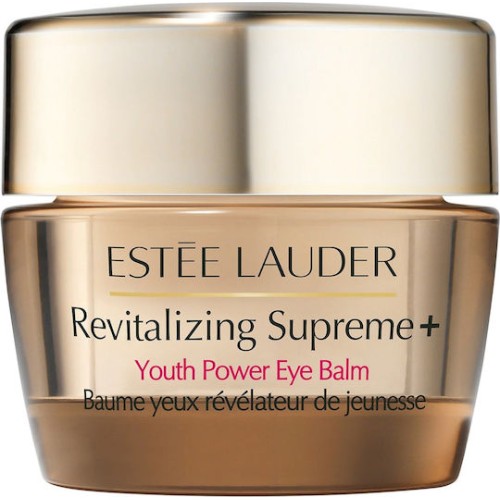 Revitalizing Supreme+ Youth Power Eye Balm 15 ml 15 ml