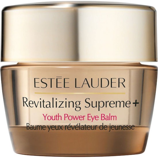 Revitalizing Supreme+ Youth Power Eye Balm 15 ml 15 ml