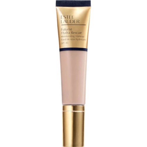 Futurist Hydra Rescue Moisturizing Makeup SPF45 #3C2-pebble
