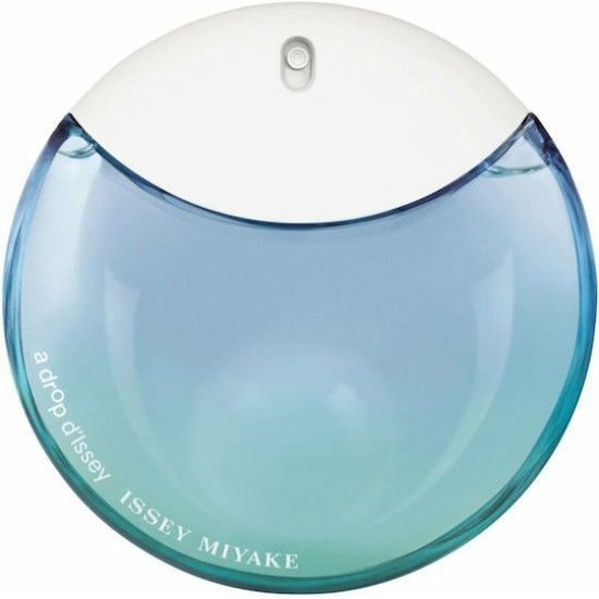 A DROP DISSEY eau de parfum fraîche 50 ml 50 ml