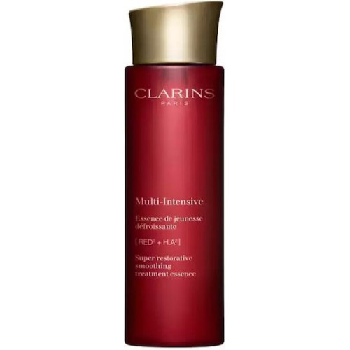 MULTI-INTENSIVE loción de juventud 200 ml 200 ml