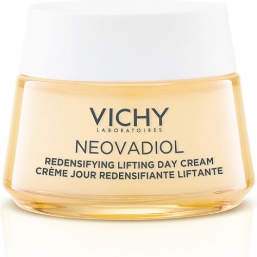 NEOVADIOL replacement complex day cream for normal to combination skin with firming effect 50 ml 50 ml