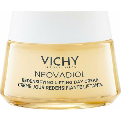 NEOVADIOL replacement complex day cream for dry skin, anti-sagging and plumping, 50 ml 50 ml