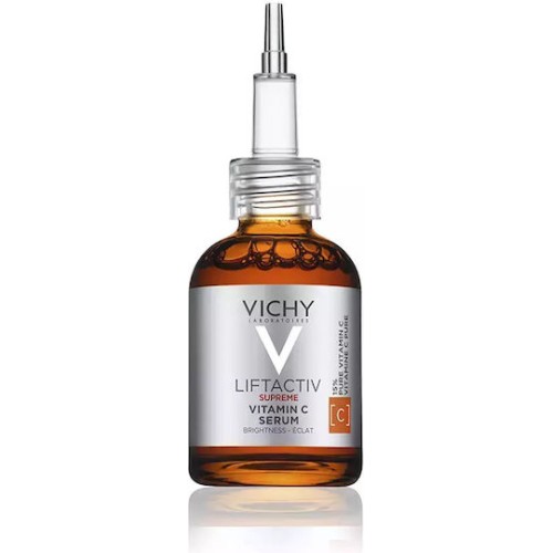 LIFTACTIV SUPREME vitamin C serum 20 ml 20 ml