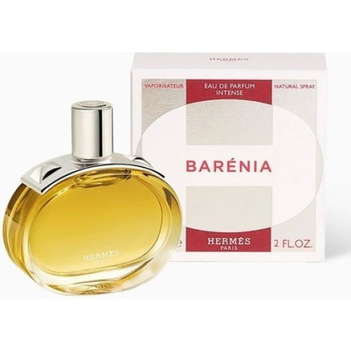 BARÉNIA intense eau de parfum 100 ml 100 ml