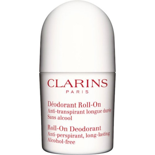 Roll-on deodorant 50 ml 50 ml