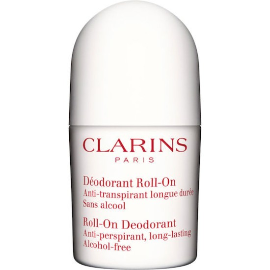 Roll-on deodorant 50 ml 50 ml