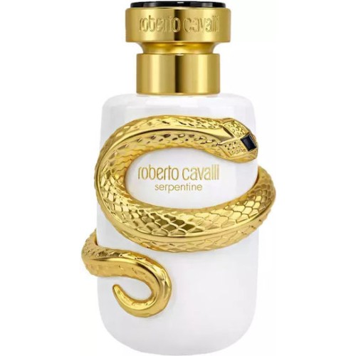SERPENTINE PARFUM edp vapo 100 ml 100 ml