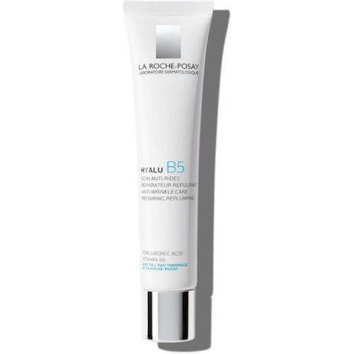 HYALU B5 cream 40 ml 40 ml