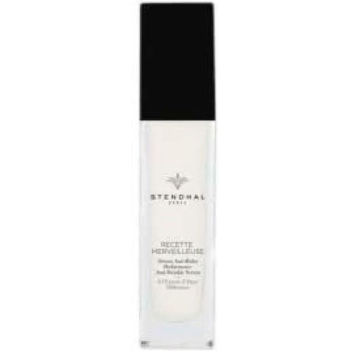 RECETTE MERVEILLEUSE sérum anti-rides 30 ml 30 ml