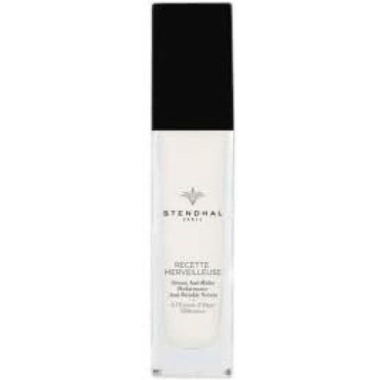 RECETTE MERVEILLEUSE sérum anti-rides 30 ml 30 ml