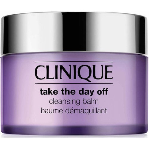 TAKE THE DAY OFF cleansing balm XXL 200 ml 200 ml