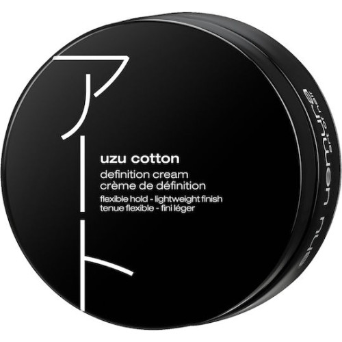 STYLE uzu cotton definition cream 75 ml 75 ml
