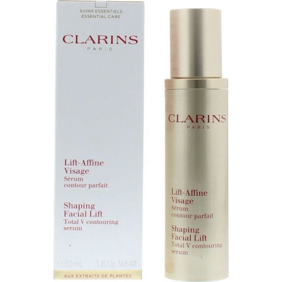 V SHAPING FACIAL LIFT sérum 50 ml 50 ml