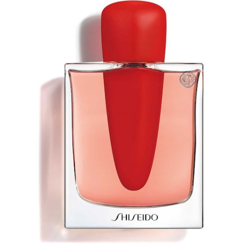 GGINZA INTENSE Eau de Parfum 90 ml 90 ml