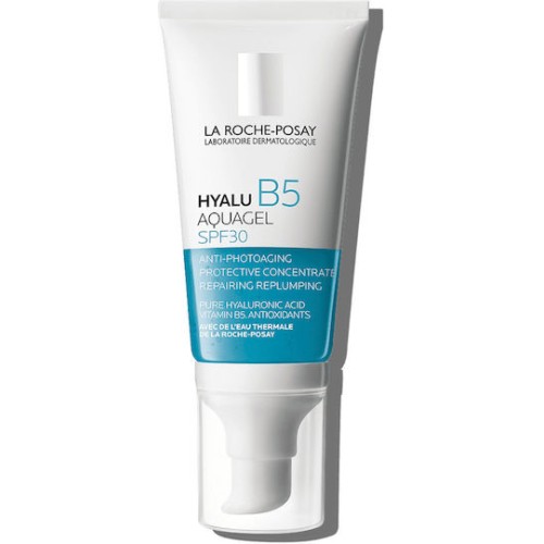HYALU B5 aquagel SPF30 40 ml 40 ml