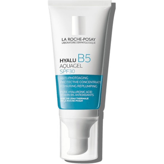 HYALU B5 aquagel SPF30 40 ml 40 ml