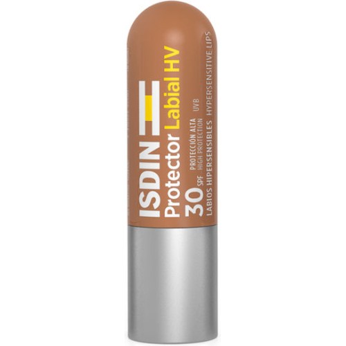 HV protective LIPSTICK SPF30 4 gr 4 gr