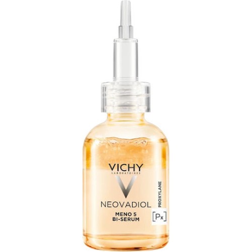 NEOVADIOL meno 5 bi-serum 30 ml 30 ml