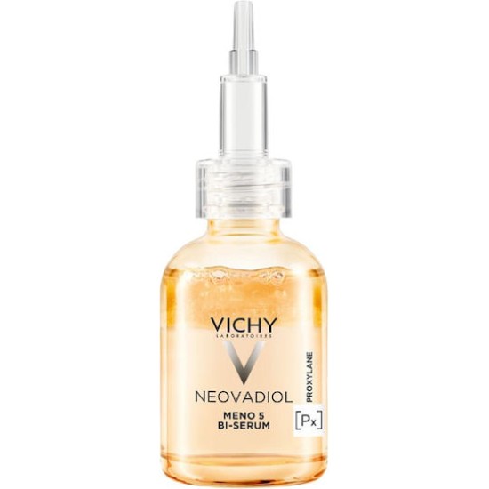 NEOVADIOL meno 5 bi-serum 30 ml 30 ml
