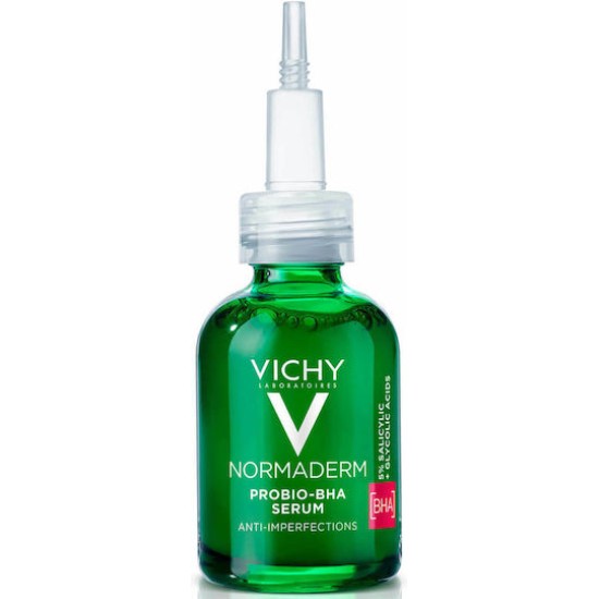 NORMADERM ProBio-BHA Anti-Imperfection Serum 30 ml 30 ml