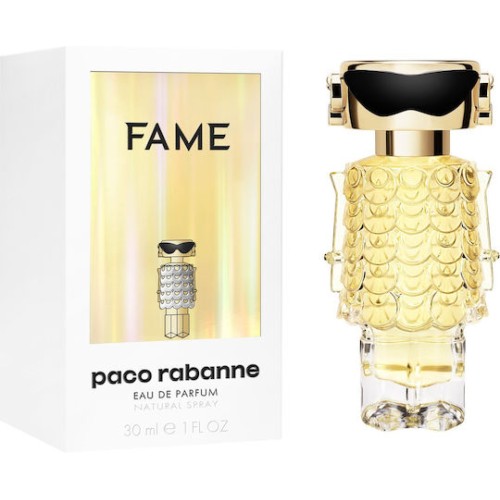 FAME edp vapo 30 ml 30 ml