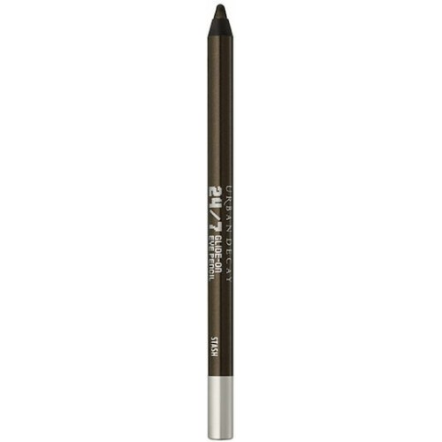 24/7 GLIDE ON eye pencil #stash 1 u