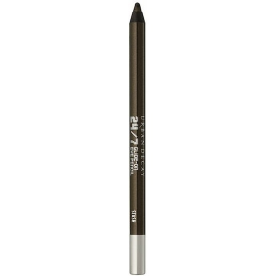 24/7 GLIDE ON eye pencil #stash 1 u