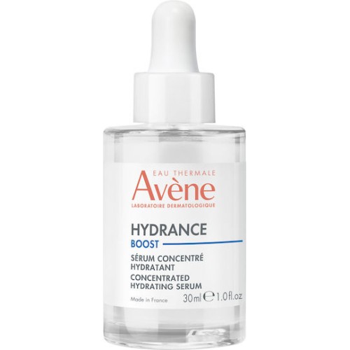 HYDRANCE BOOST concentrated moisturizing serum 30 ml 30 ml