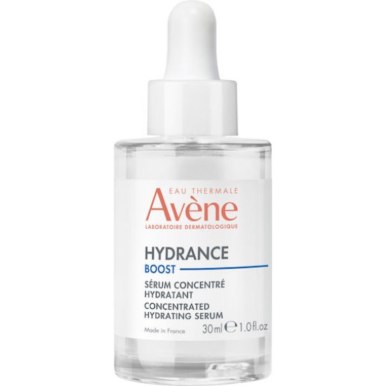 HYDRANCE BOOST concentrated moisturizing serum 30 ml 30 ml