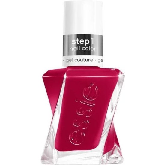 GEL COUTURE #541-chevron trend 13,5 ml