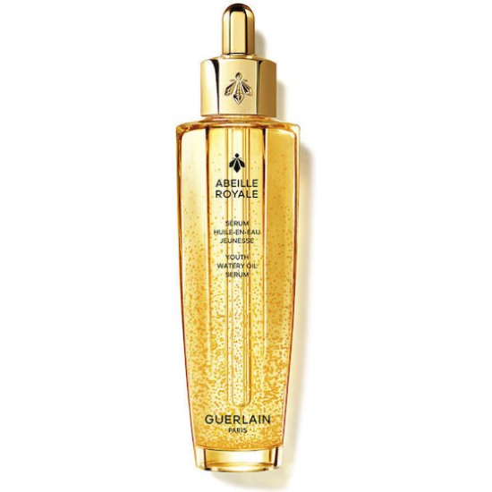 ABEILLE ROYALE watery oil serum of youth ed. lim. 75ml 75 ml