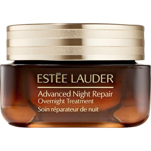 ADVANCED NIGHT REPAIR OVERNIGHT TREATMENT night sealing treatment 65 ml 65 ml