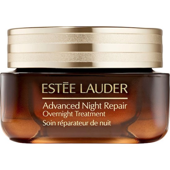ADVANCED NIGHT REPAIR OVERNIGHT TREATMENT night sealing treatment 65 ml 65 ml