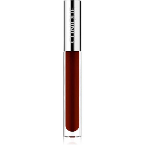 CLINIQUE POP PLUSH creamy lip gloss #Black Honey 3.4 ml 3,4 ml