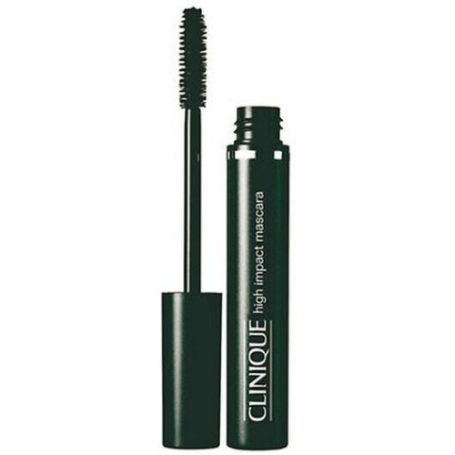 HIGH IMPACT mascara #Black Honey 7 ml 7 ml
