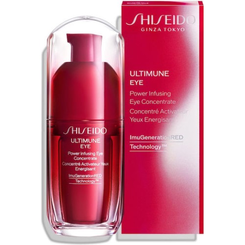 Ultimune Power Infusing Eye Concentrate 15 ml 15 ml