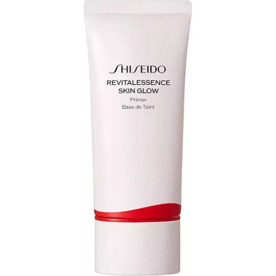 REVITALESSENCE SKIN GLOW primer SPF25 30 ml 30 ml