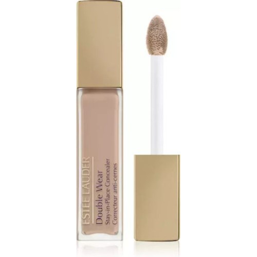 DOUBLE WEAR concealer #2N 12 ml 12 ml