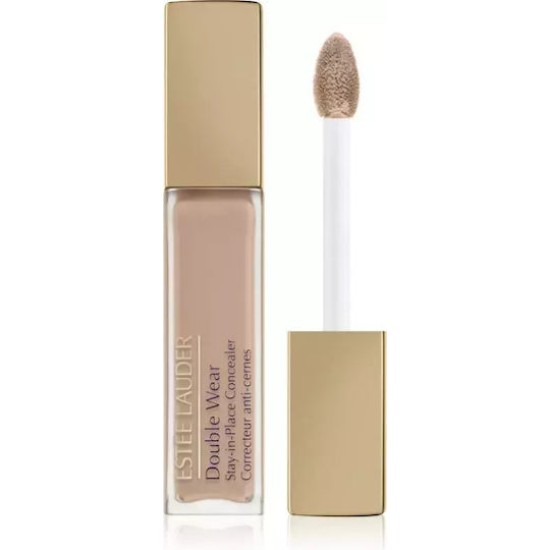 DOUBLE WEAR concealer #2N 12 ml 12 ml
