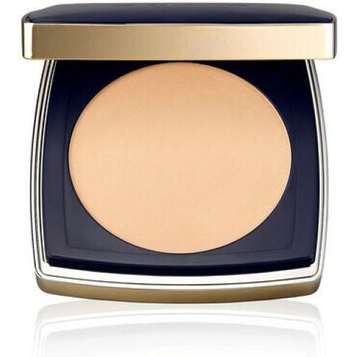 DOUBLE WEAR Perfecting Matte Powder Foundation #4N1-Shell Beige 12 gr 12 gr